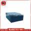 delicated appearance ip65 waterproof electrical enclosure