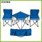 Folding Table And Stool Sets for Kids HQ-5003A