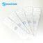 Hospital Towel Tracking Flexible LaundryChip RFID UHF Linen Tag