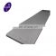 price per kg of 1.5mm 2mm thick aisi 304 stainless steel plate