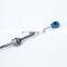 2021 populular selling gear shift cable transmission cable   push pull cable KV1003 for renault