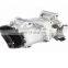 BBmart Auto Parts Engine Crankcase for Audi A7 A8 S8 OE 06E103011DF Factory Low Price