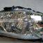 Auto Head Lamp For Toyota Corolla Headlight Middle East Car Light Lamps Headlights High Quality Halogen Headlamp For Toyota