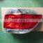 OEM 815600E070 Auto Led Tail Lamp For Toyota Highlander Tail Light Rear Lamp Rear Lights Car Light For Highlander 2011 2012 2013