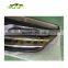 For Toyota 2010 Corolla 53114-12160  Guard Front Grille Front Upper bumper grills