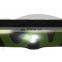 For Toyota 2005 Hiace Machine Cover 53301-26090, Car Hood