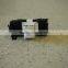 High Quality CAT6A Unshielded Keystone Jack(Computer Modular Jack)