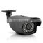 New Arrival 3MP IP Camera 2.8-12mm HD Varifocal Lens Waterproof IR High Resolution 3.0 Megapixel Real-time Security Camera