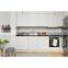 Wooden Cabinet Kitchen Cabinets With High Quality