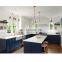 USA shaker style kitchen pantry furniture design Modern kitchen cabinet