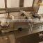 Sausage Cutter Sausage Cutting Machine Sausage Tyings Sausage Flower Cutting Machine