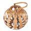 K&B cheap wholesale high quality outdoor oriental bamboo candle lantern