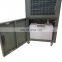 70L/D Cold Storage Commercial Portable Industrial Dehumidifier with tank