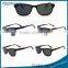 Color Changing Sunglasses and Sunglass Lenses and Stock Sunglasses Quality Choice