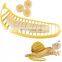 Latest Appliances High Quality Accessories Tools Designer Heavy Duty Banana Best Supplies Kitchen Gadget