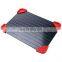 Best Defrosted Frozen Meat Rapid Thawing Tray