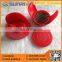 Top Selling Kitchen Vegetable and Tomato Slicer Cutter