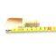 Shower Spa Essential Wooden Scoop for Bath Salts