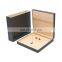 New Design  Luxury  blue Color Drawer  Bracelet  Box Jewelry Box