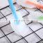 Silicone Spatula Scrapper Kitchen Utensils Kitchen Supplies