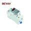 40A o r63A 100-450V Din rail voltage protective protector relay protection over and under voltage protector