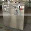 Automatic 1000l 2000l 3000l h milk homogenizer machine auto 3000l/h high pressure dairy juice homogenizer cheap price for sale