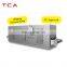 IQF tunnel freezer freezing Dumplings machine quick