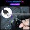 Newest Car Foot Lights Led USB  Auto Interior Lighting Car Decorative Ambient Lamp Automobile Atmosphere Lights car accessories