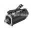 The powerful high torque ac electric motor drive controller  servo motors with 24V breaker ac motor