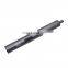 3.7V Lithium Battery Rechargeable Cordless Electric Screwdriver with 8 Bits Set