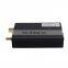 SAG6000L 25MHz-6GHz Simple Spectrum Analyzer Signal Source Tracking Signal Generator