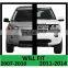OEM  LR040839  Front Bumper  For  Land Rover Freelander 2 2006-2014 Auto Front Bumper