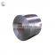 G550 Grade AZ60 Anti Finger Galvalume Aluzinc Steel Sheet