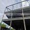 steel frame structure beams steel structure building for residential construction