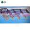 Steel Structure Section Steel Frame Manufacturers Steel Construction Houses