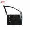 High quality  Steel car front Door  for CHEVR-OLET CAPTIVA 2008-2011 car body parts