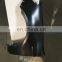 Car Front Fender for CHE-VROLET EPICA 2008-2010  vehicle body parts