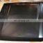 TO-YOTA Land Cruiser FJ79/FJ75/LC79 Car bonnet hood   body parts for sale