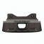 FOR Land Rover Defender 2020 2021 110 4 Door 90 2Door Black Front Under Shield