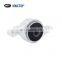 MAICTOP 48075-0N010 48076-0N010 Suspension Rubber Bushing Left Right Low Control Arm Bushing Guangzhou For Crown
