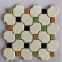 ceramic  mosaic tile from  china