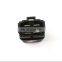 Automotive Relay For Pajero Montero II Triton L200 III Pajero Sport I MB183865