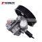 Power Steering Oil Pump For Mitsubishi Outlander Airtrek CU5W MN100472