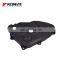 Timing Chain Or Belt Cover Sub-Assy For TOYOTA HILUX 2L 3L 5L LAN15 HIACE LH20# LAND CRUISER LJ7# 11321-54020 11321-54021