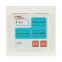 Hospital IT insulation monitor AID10 Alarm And Display Device