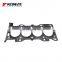 Cylinder Head Gasket for MAZDA CX-7 2007 L3K9-10-271C