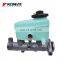 Brake Master Cylinder For Toyota Land Cruiser Fzj70 Grj70 Hzj70 47201-60A00