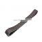 Transfer Case Output Shaft Drive Chain for BMW X3 HV086