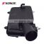 Air Cleaner Cover For Mitsubishi Outlander ASX Lancer 1500A449