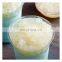 Cheap Bulk Tasteful Nata De Coco Coconut Jelly Fruit Jelly Pudding With Free Logo Printing